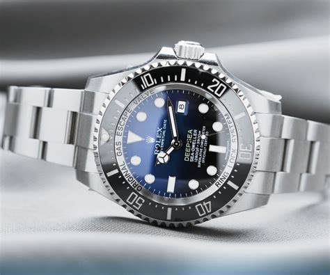 wrist watch insurance|best rolex watch insurance uk.